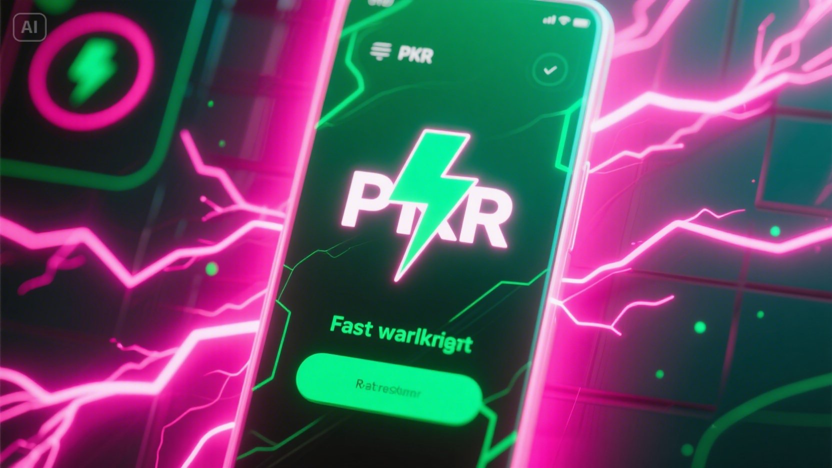 Registration at DallasCasino Casino