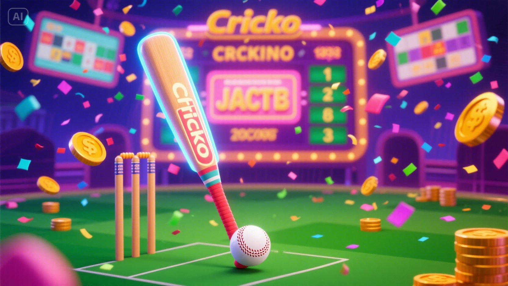 Registration at DallasCasino Casino