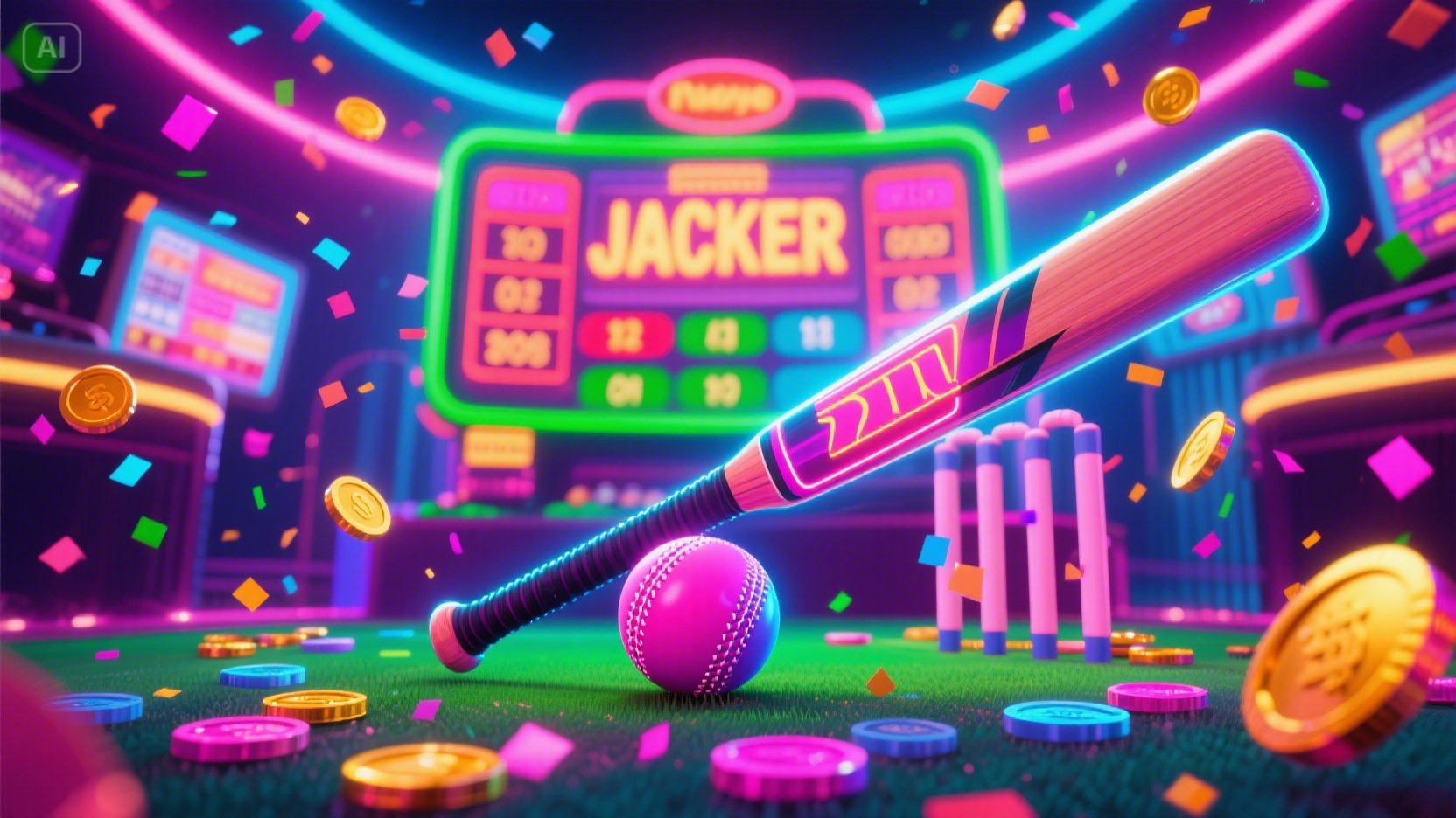 Registration at DallasCasino Casino