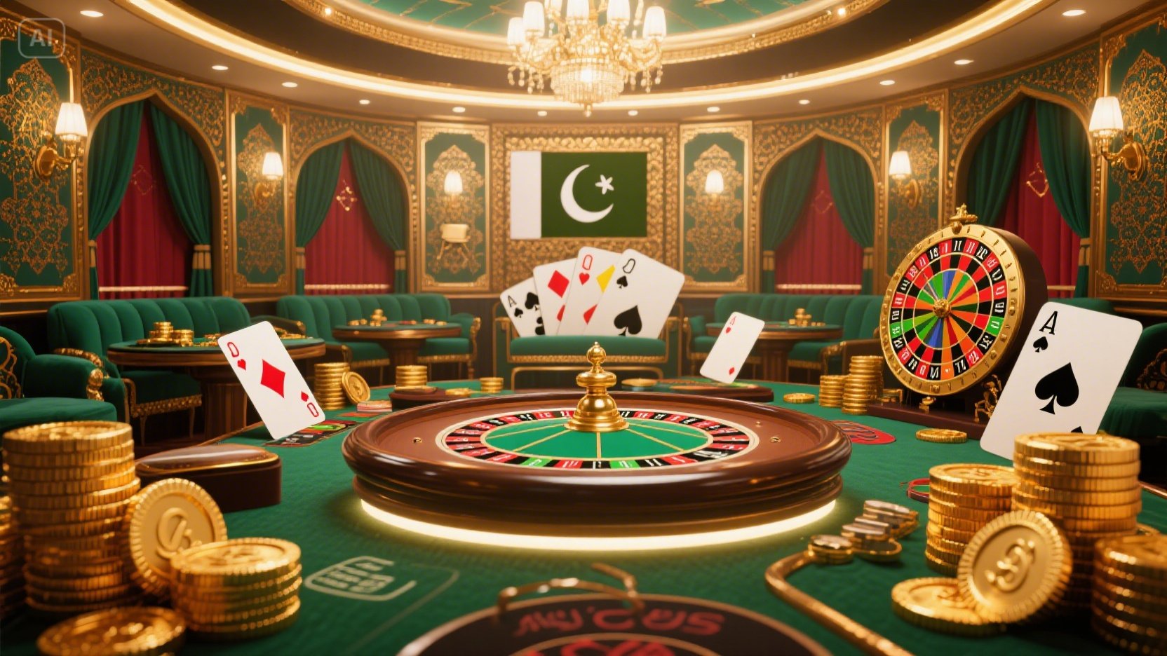 DallasCasinoStart your journey now and claim 200% instantly! Pakistan’s casino players enjoy smooth deposits, quick cashouts, and secure PKR transactions daily.