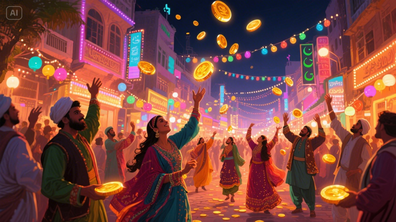 Registration at DallasCasino Casino