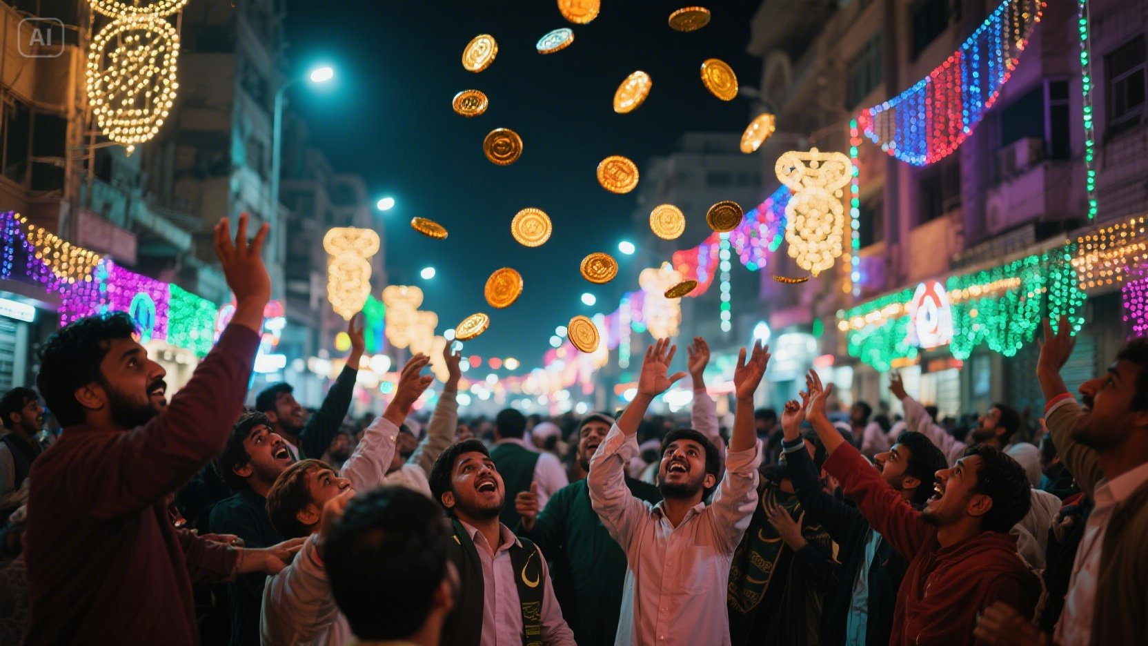 Registration at DallasCasino Casino